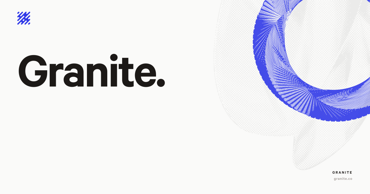 Social Banner
